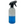 360 Degree Spray Bottle