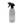 360 Degree Spray Bottle