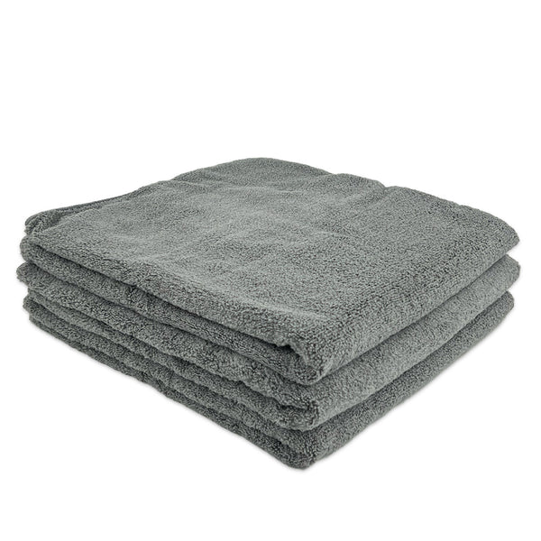 bathtowelgrey