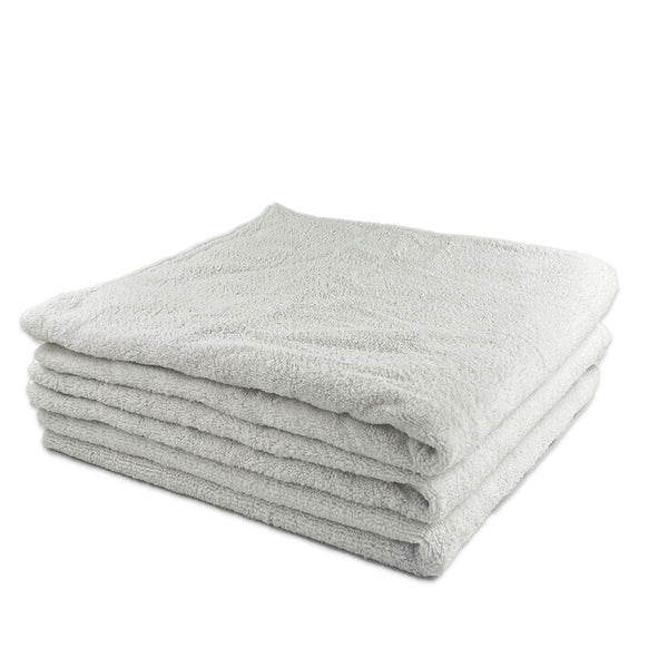 bathtowelwhite