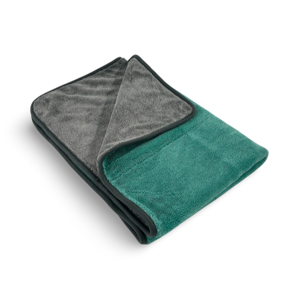 Aqua Car Drying Towel (x20)