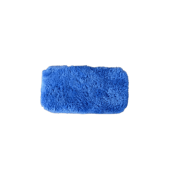 Premium Korean Applicator Sponge (x25)