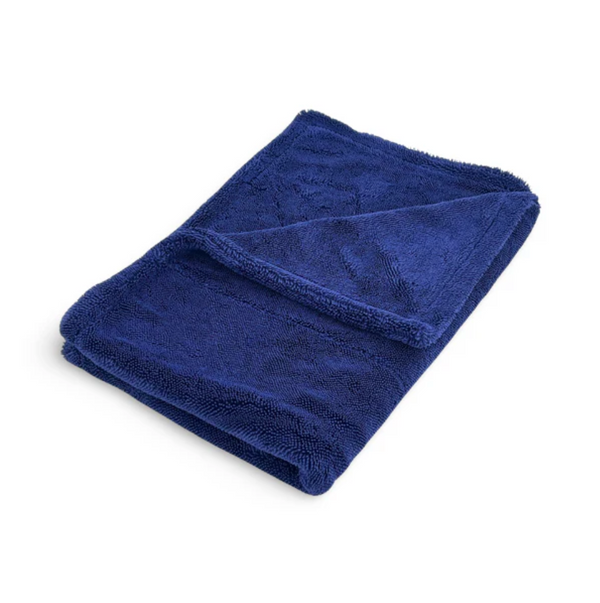 twistloopdryingtowel