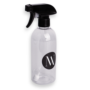 SprayBottle360